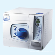 Dental Autoclave Steam Sterilization Vacuum Sun 23-II-D